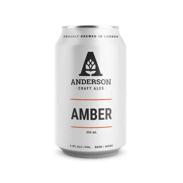 Amber - Image 2