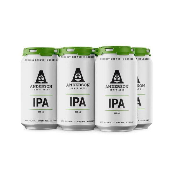 IPA