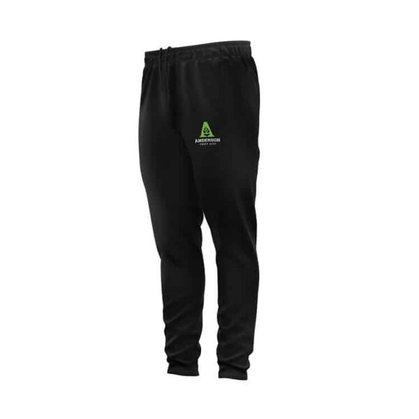 Anderson Sweatpants - Image 2