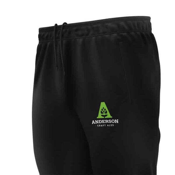 Anderson Sweatpants