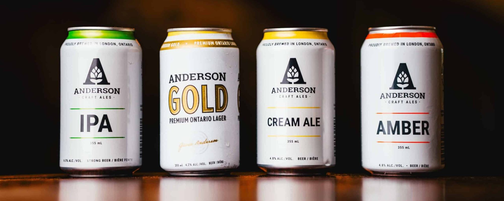 anderson craft ales (26)